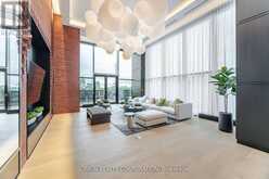 509 - 3200 WILLIAM COLTSON AVENUE | Oakville Ontario | Slide Image Twenty-eight