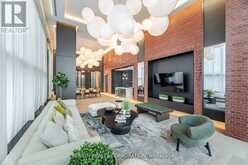 509 - 3200 WILLIAM COLTSON AVENUE | Oakville Ontario | Slide Image Twenty-nine