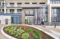 509 - 3200 WILLIAM COLTSON AVENUE | Oakville Ontario | Slide Image Two