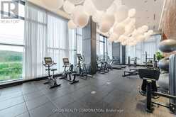 509 - 3200 WILLIAM COLTSON AVENUE | Oakville Ontario | Slide Image Thirty-one
