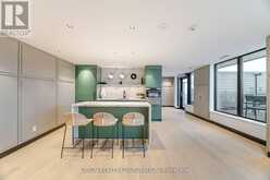 509 - 3200 WILLIAM COLTSON AVENUE | Oakville Ontario | Slide Image Thirty-three