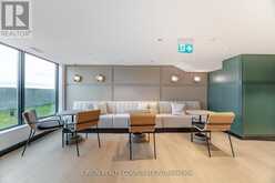 509 - 3200 WILLIAM COLTSON AVENUE | Oakville Ontario | Slide Image Thirty-four