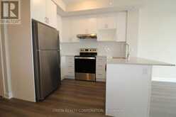 509 - 3200 WILLIAM COLTSON AVENUE | Oakville Ontario | Slide Image Five