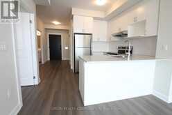 509 - 3200 WILLIAM COLTSON AVENUE | Oakville Ontario | Slide Image Six