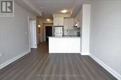 509 - 3200 WILLIAM COLTSON AVENUE | Oakville Ontario | Slide Image Seven