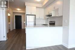 509 - 3200 WILLIAM COLTSON AVENUE | Oakville Ontario | Slide Image Eight