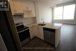 509 - 3200 WILLIAM COLTSON AVENUE | Oakville Ontario | Slide Image Nine