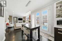 2345 JOSHUA DRIVE | Burlington Ontario | Slide Image Twelve
