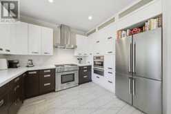 2345 JOSHUA DRIVE | Burlington Ontario | Slide Image Fifteen