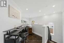 2345 JOSHUA DRIVE | Burlington Ontario | Slide Image Eighteen