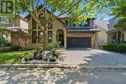 2345 JOSHUA DRIVE | Burlington Ontario | Slide Image One
