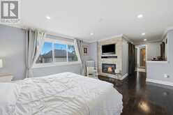 2345 JOSHUA DRIVE | Burlington Ontario | Slide Image Twenty