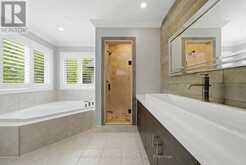 2345 JOSHUA DRIVE | Burlington Ontario | Slide Image Twenty-one