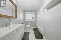 2345 JOSHUA DRIVE | Burlington Ontario | Slide Image Twenty-three
