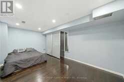 2345 JOSHUA DRIVE | Burlington Ontario | Slide Image Twenty-six