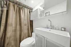 2345 JOSHUA DRIVE | Burlington Ontario | Slide Image Twenty-seven