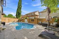 2345 JOSHUA DRIVE | Burlington Ontario | Slide Image Twenty-eight
