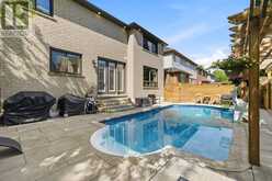 2345 JOSHUA DRIVE | Burlington Ontario | Slide Image Thirty
