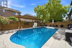 2345 JOSHUA DRIVE | Burlington Ontario | Slide Image Thirty-two