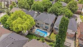 2345 JOSHUA DRIVE | Burlington Ontario | Slide Image Thirty-four