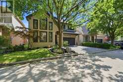 2345 JOSHUA DRIVE | Burlington Ontario | Slide Image Thirty-five
