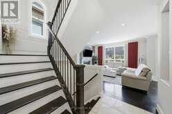 2345 JOSHUA DRIVE | Burlington Ontario | Slide Image Six