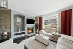 2345 JOSHUA DRIVE | Burlington Ontario | Slide Image Seven