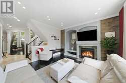 2345 JOSHUA DRIVE | Burlington Ontario | Slide Image Eight