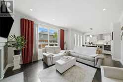 2345 JOSHUA DRIVE | Burlington Ontario | Slide Image Nine