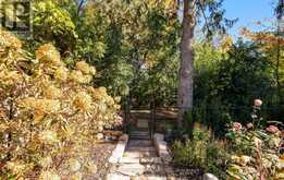 4071 WHEELWRIGHT CRESCENT | Mississauga Ontario | Slide Image Thirty-one