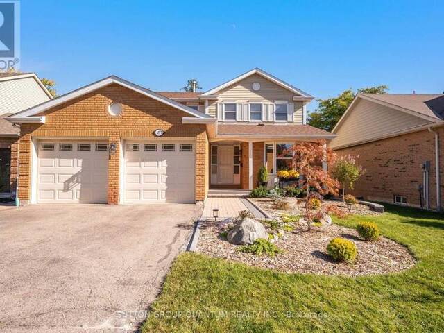 4071 WHEELWRIGHT CRESCENT Mississauga Ontario, L5L 2X3 - 4 Bedrooms Home For Sale