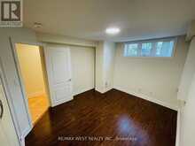 94A MULOCK AVENUE | Toronto Ontario | Slide Image Ten