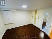 94A MULOCK AVENUE | Toronto Ontario | Slide Image Eleven