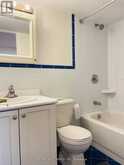 94A MULOCK AVENUE | Toronto Ontario | Slide Image Twelve