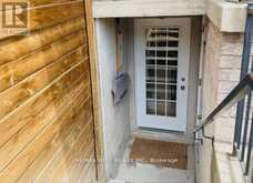 94A MULOCK AVENUE | Toronto Ontario | Slide Image Thirteen
