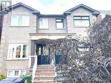 94A MULOCK AVENUE | Toronto Ontario | Slide Image Sixteen
