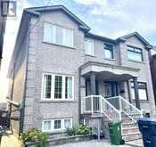 94A MULOCK AVENUE | Toronto Ontario | Slide Image One