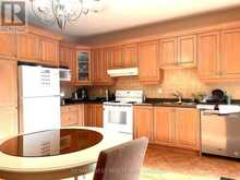 94A MULOCK AVENUE | Toronto Ontario | Slide Image Two