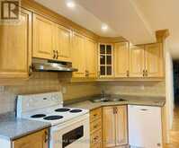 94A MULOCK AVENUE | Toronto Ontario | Slide Image Six