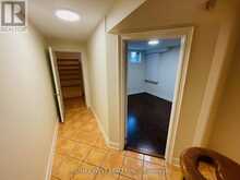 94A MULOCK AVENUE | Toronto Ontario | Slide Image Nine