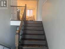 40 SEYMOUR ROAD | Brampton Ontario | Slide Image Two