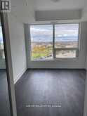 510 - 2450 OLD BRONTE ROAD | Oakville Ontario | Slide Image Eleven