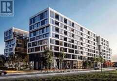 510 - 2450 OLD BRONTE ROAD | Oakville Ontario | Slide Image Sixteen