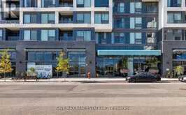 510 - 2450 OLD BRONTE ROAD | Oakville Ontario | Slide Image One