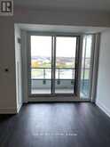 510 - 2450 OLD BRONTE ROAD | Oakville Ontario | Slide Image Nine