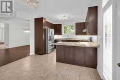 4650 ETHEL ROAD | Burlington Ontario | Slide Image Sixteen