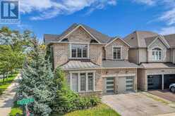 4650 ETHEL ROAD | Burlington Ontario | Slide Image One
