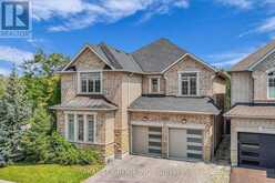 4650 ETHEL ROAD | Burlington Ontario | Slide Image Two