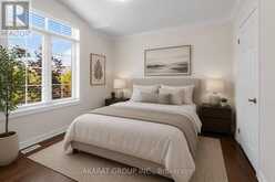 4650 ETHEL ROAD | Burlington Ontario | Slide Image Thirty-one