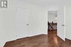 4650 ETHEL ROAD | Burlington Ontario | Slide Image Thirty-two